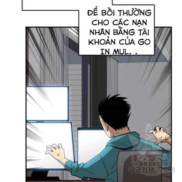 Tôi Là Lính Mới - Chương 78 - ảnh 172