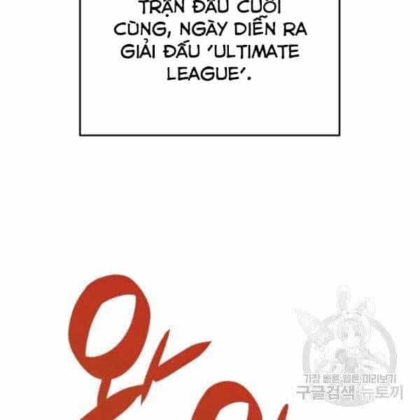 Tôi Là Lính Mới - Chương 78 - ảnh 174
