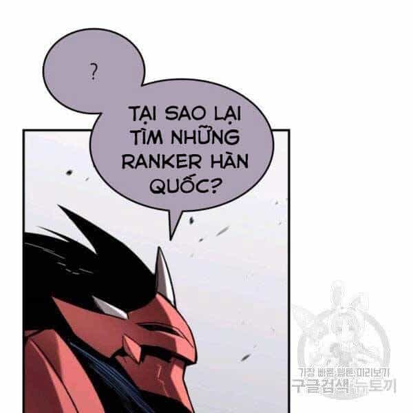 Tôi Là Lính Mới - Chương 78 - ảnh 18