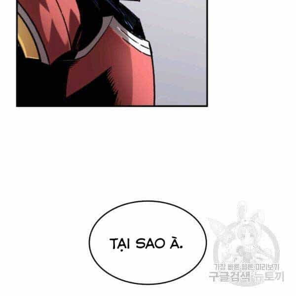 Tôi Là Lính Mới - Chương 78 - ảnh 19