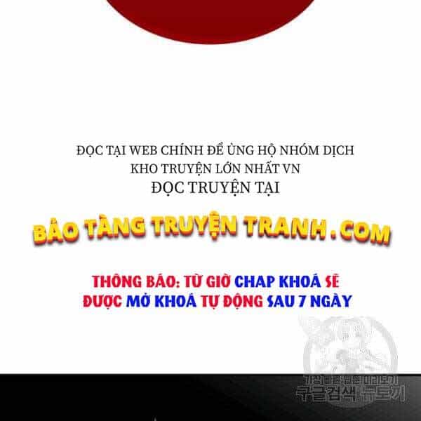 Tôi Là Lính Mới - Chương 78 - ảnh 22