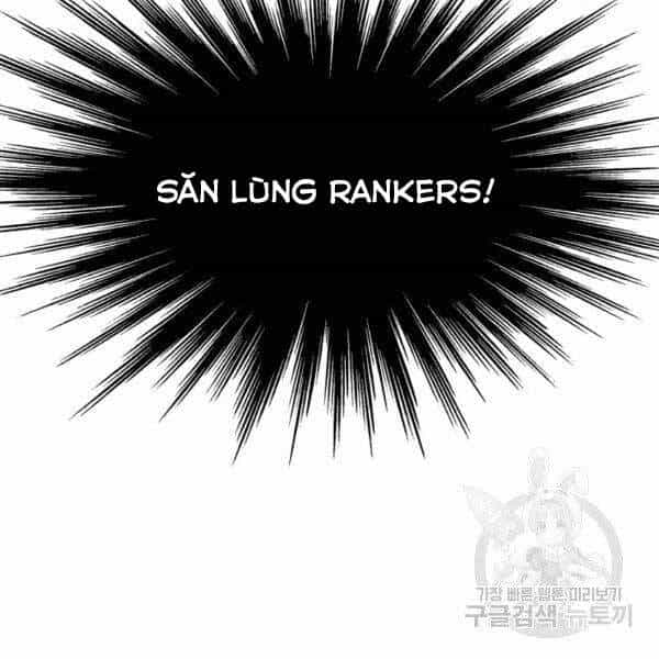 Tôi Là Lính Mới - Chương 78 - ảnh 26