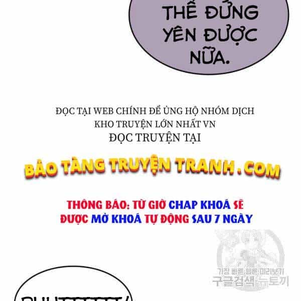 Tôi Là Lính Mới - Chương 78 - ảnh 35