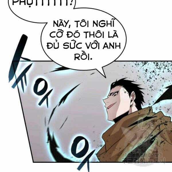 Tôi Là Lính Mới - Chương 78 - ảnh 36