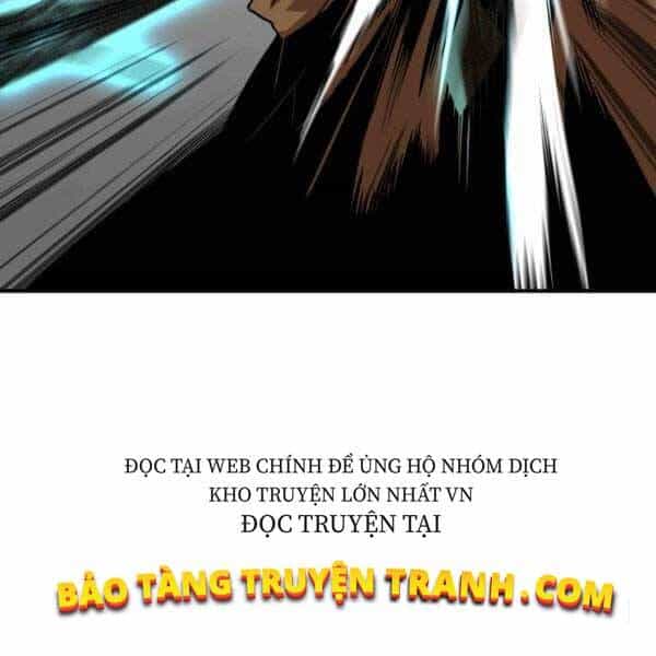 Tôi Là Lính Mới - Chương 78 - ảnh 46