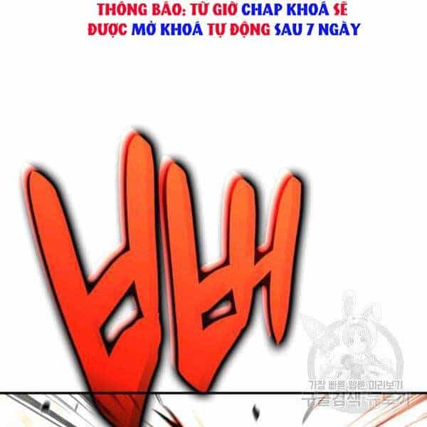 Tôi Là Lính Mới - Chương 78 - ảnh 47