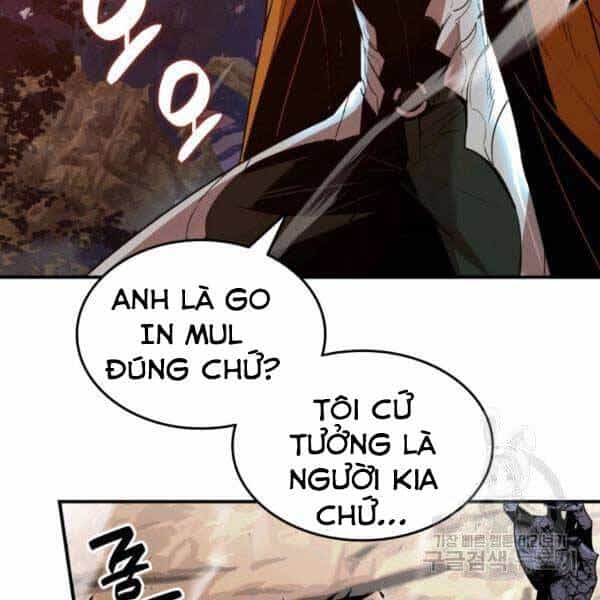 Tôi Là Lính Mới - Chương 78 - ảnh 5