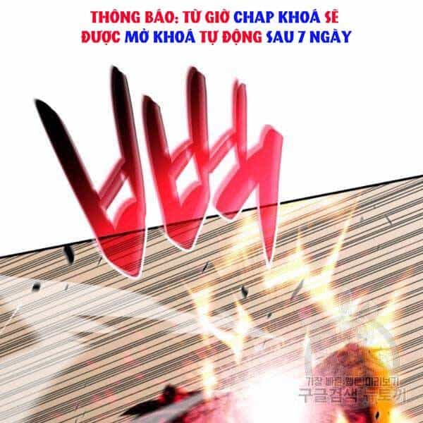 Tôi Là Lính Mới - Chương 78 - ảnh 59