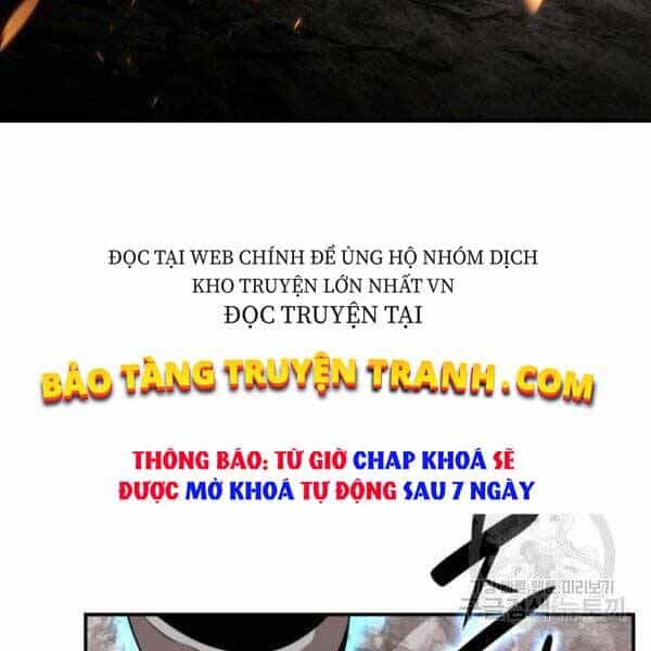 Tôi Là Lính Mới - Chương 78 - ảnh 68