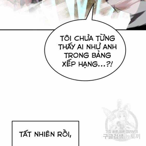 Tôi Là Lính Mới - Chương 78 - ảnh 72