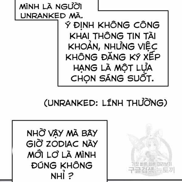 Tôi Là Lính Mới - Chương 78 - ảnh 73