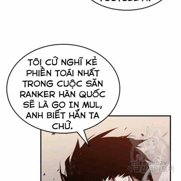 Tôi Là Lính Mới - Chương 78 - ảnh 75