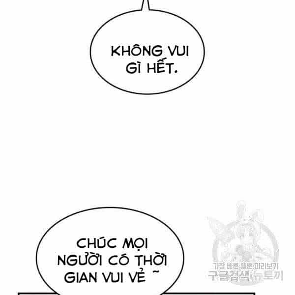 Tôi Là Lính Mới - Chương 78 - ảnh 8