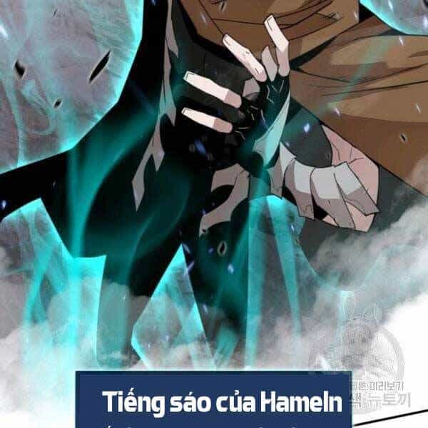 Tôi Là Lính Mới - Chương 78 - ảnh 80