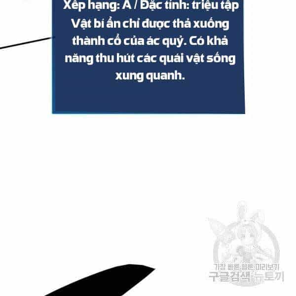 Tôi Là Lính Mới - Chương 78 - ảnh 81