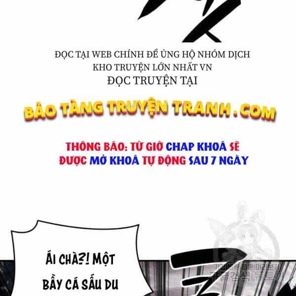 Tôi Là Lính Mới - Chương 78 - ảnh 83