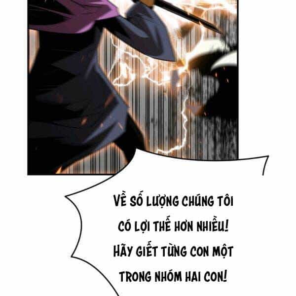 Tôi Là Lính Mới - Chương 78 - ảnh 93