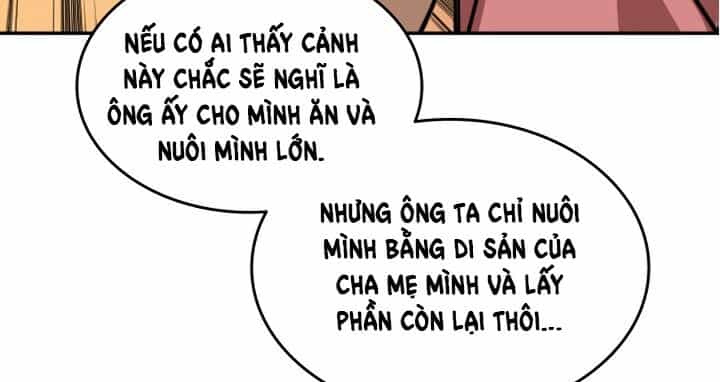 Tôi Là Lính Mới - Chương 7 - ảnh 22