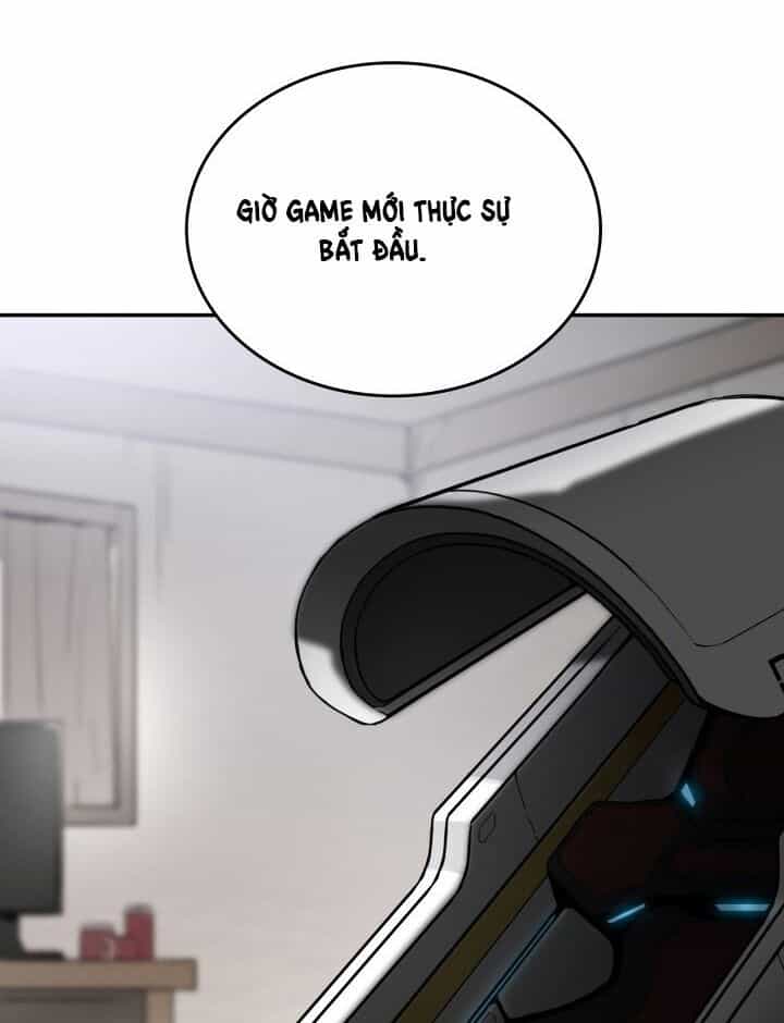 Tôi Là Lính Mới - Chương 7 - ảnh 30