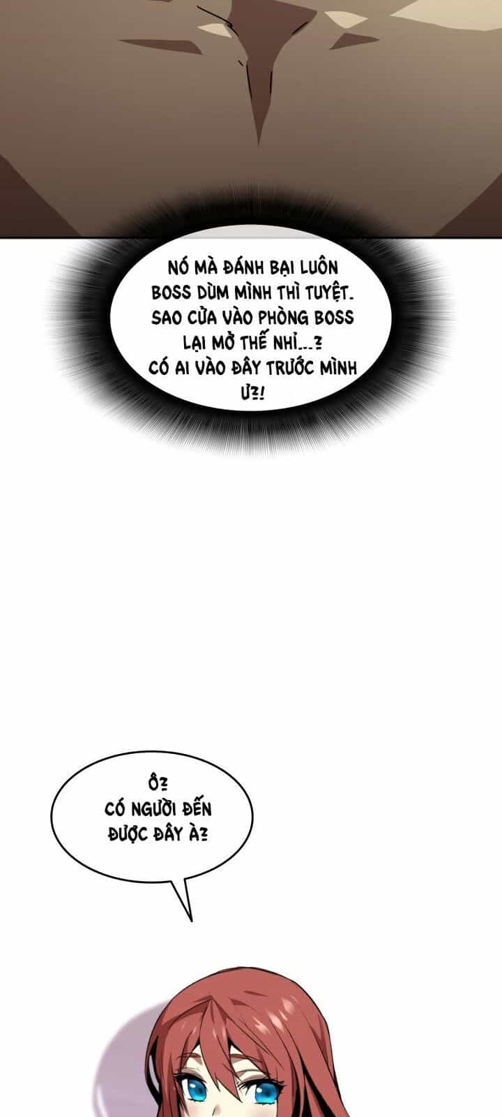 Tôi Là Lính Mới - Chương 7 - ảnh 67