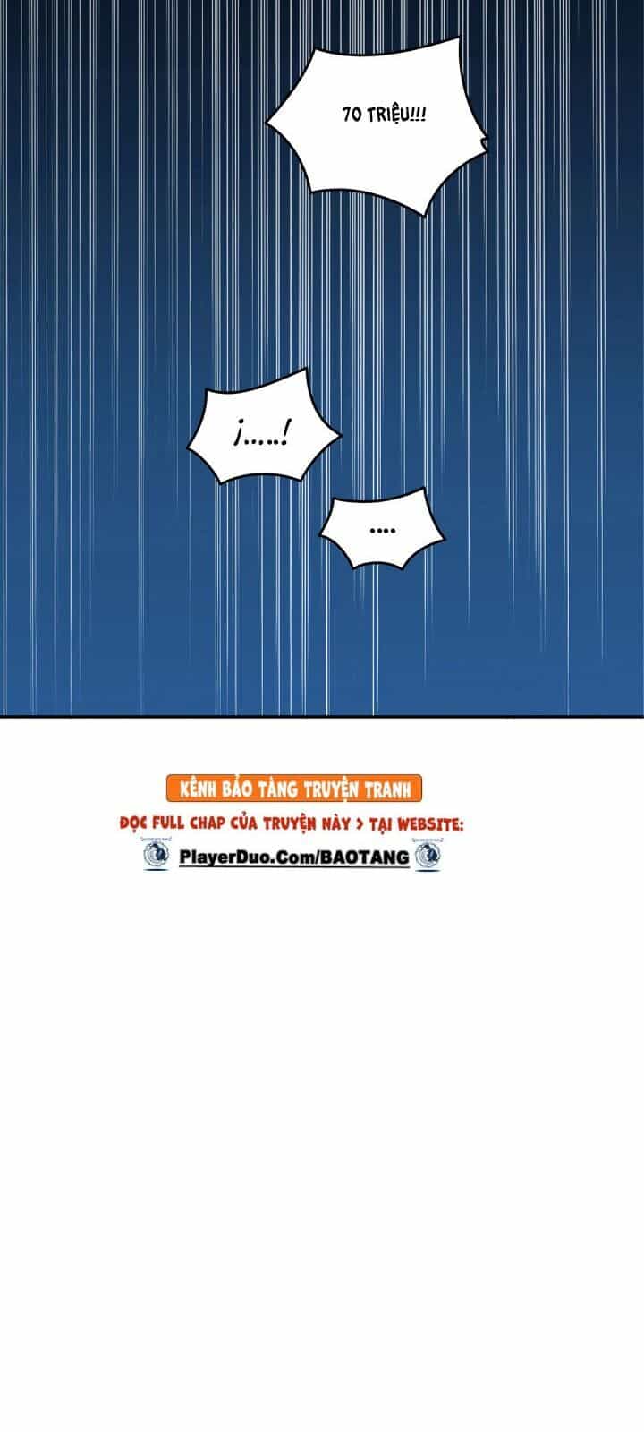 Tôi Là Lính Mới - Chương 7 - ảnh 7