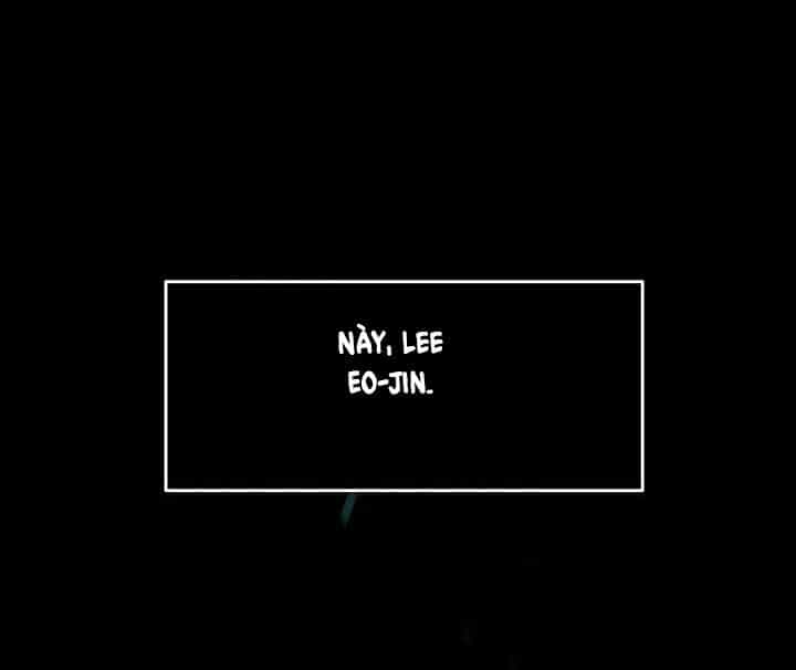 Tôi Là Lính Mới - Chương 7 - ảnh 73