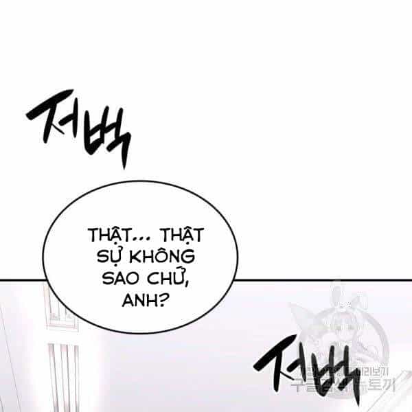Tôi Là Lính Mới - Chương 79 - ảnh 1