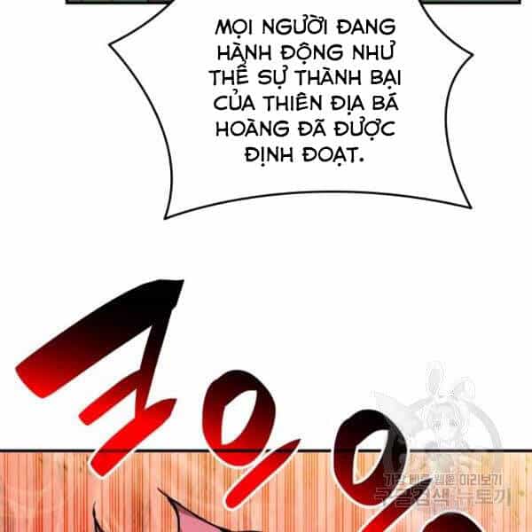 Tôi Là Lính Mới - Chương 79 - ảnh 100