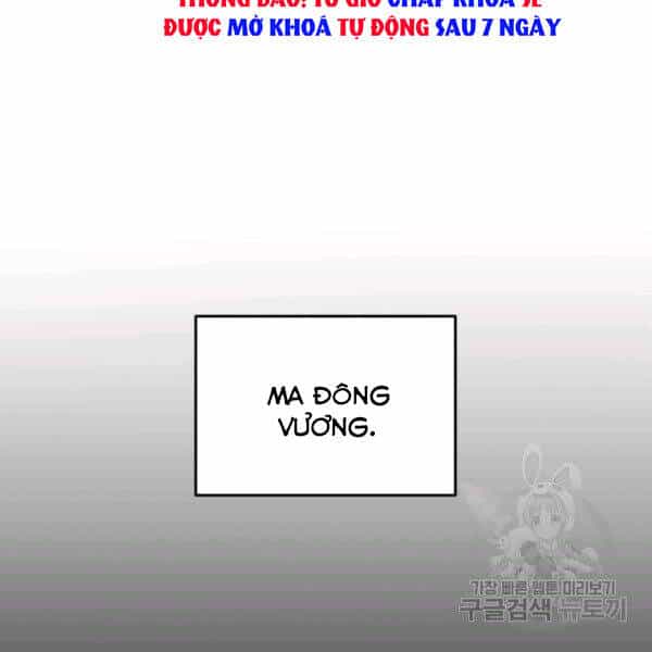 Tôi Là Lính Mới - Chương 79 - ảnh 103