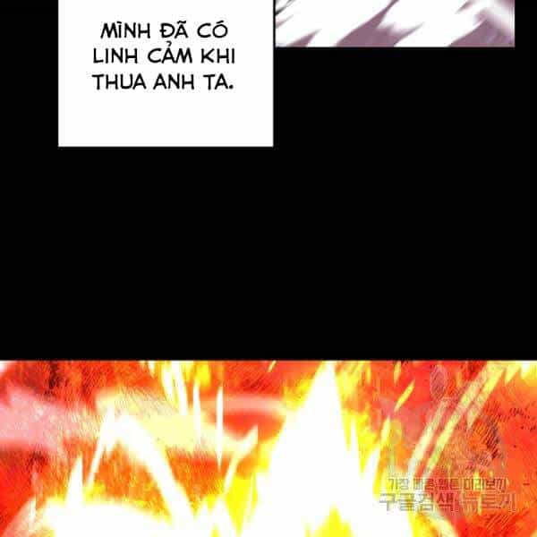 Tôi Là Lính Mới - Chương 79 - ảnh 108