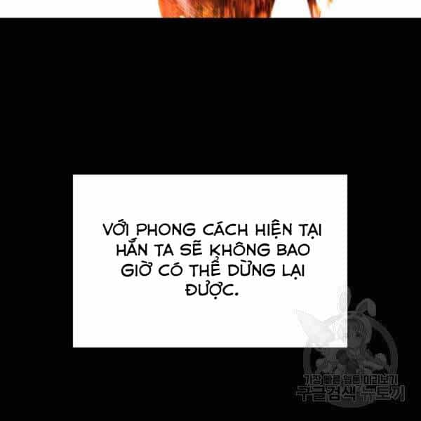 Tôi Là Lính Mới - Chương 79 - ảnh 110