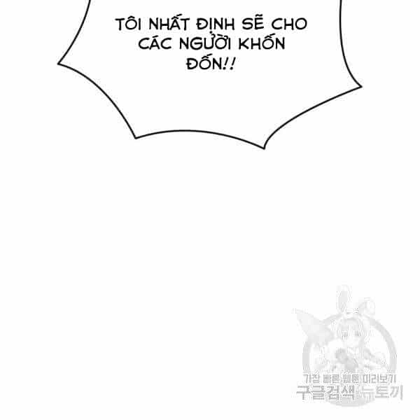 Tôi Là Lính Mới - Chương 79 - ảnh 120