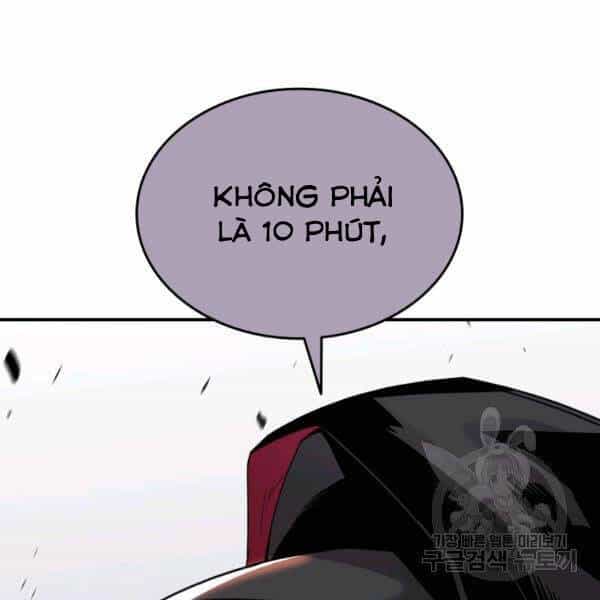 Tôi Là Lính Mới - Chương 79 - ảnh 121