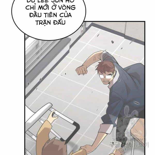 Tôi Là Lính Mới - Chương 79 - ảnh 13