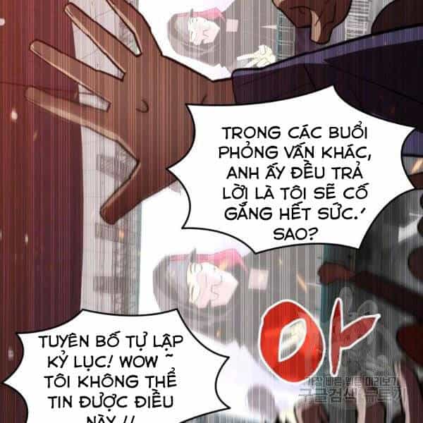 Tôi Là Lính Mới - Chương 79 - ảnh 134