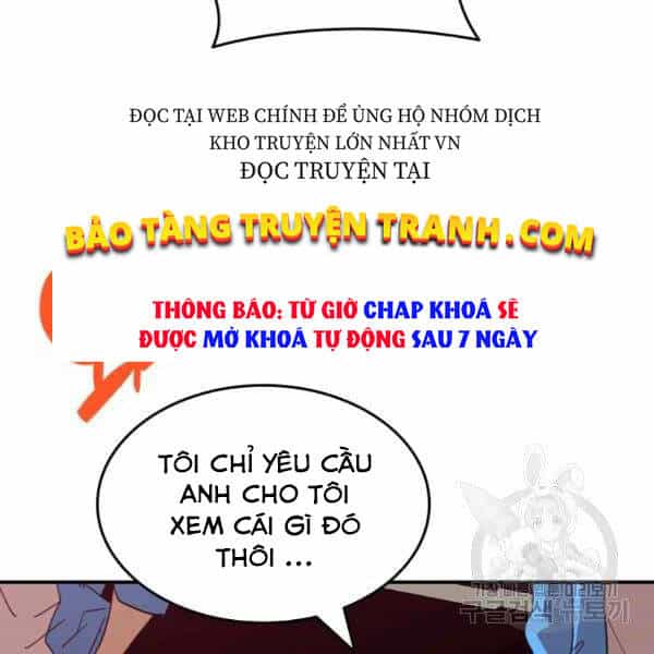 Tôi Là Lính Mới - Chương 79 - ảnh 139