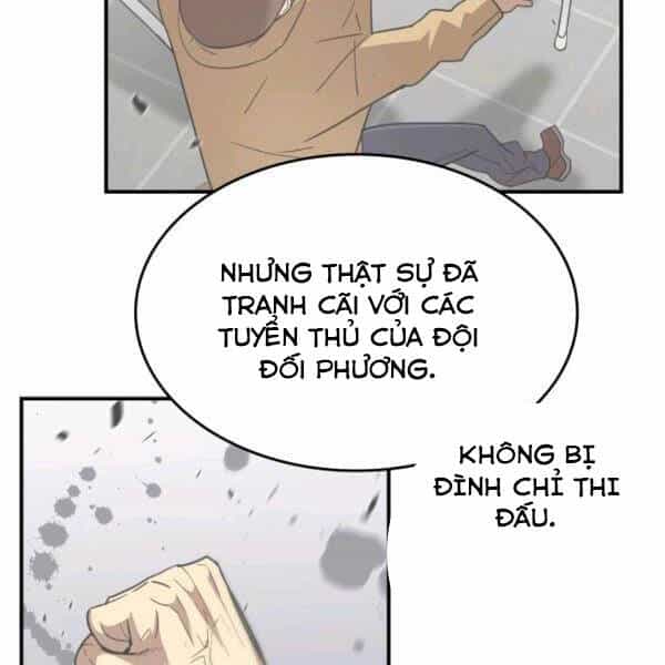 Tôi Là Lính Mới - Chương 79 - ảnh 14