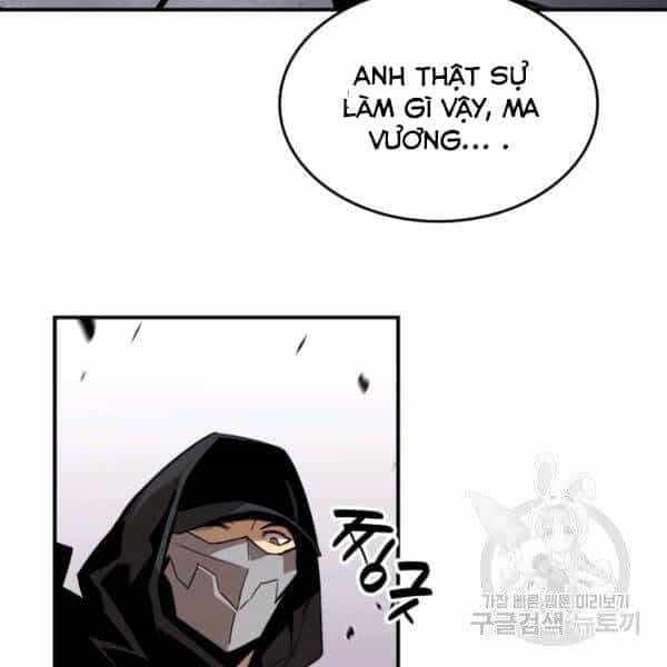Tôi Là Lính Mới - Chương 79 - ảnh 141