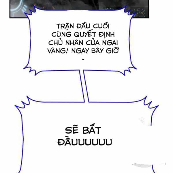 Tôi Là Lính Mới - Chương 79 - ảnh 147