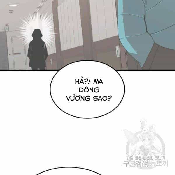 Tôi Là Lính Mới - Chương 79 - ảnh 17