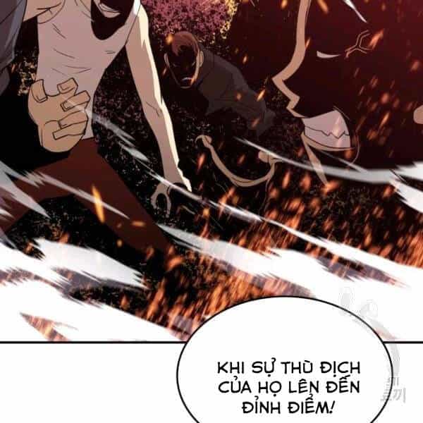 Tôi Là Lính Mới - Chương 79 - ảnh 19