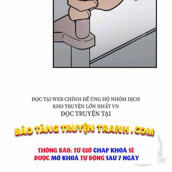Tôi Là Lính Mới - Chương 79 - ảnh 25