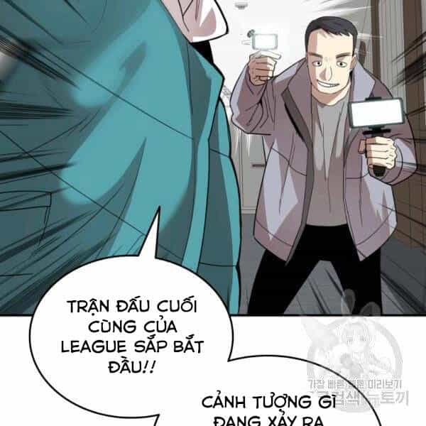 Tôi Là Lính Mới - Chương 79 - ảnh 27