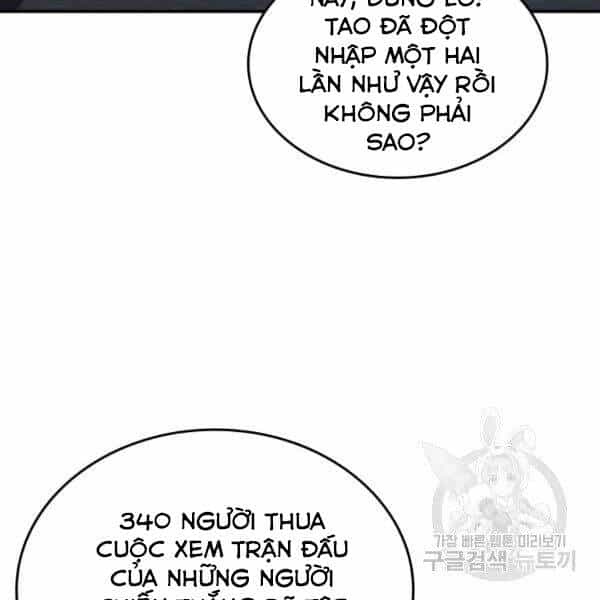 Tôi Là Lính Mới - Chương 79 - ảnh 3
