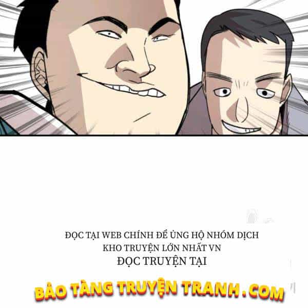 Tôi Là Lính Mới - Chương 79 - ảnh 33
