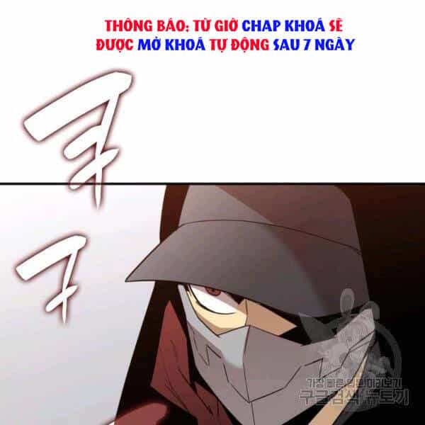 Tôi Là Lính Mới - Chương 79 - ảnh 34