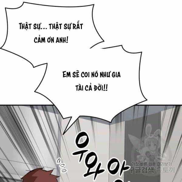 Tôi Là Lính Mới - Chương 79 - ảnh 39