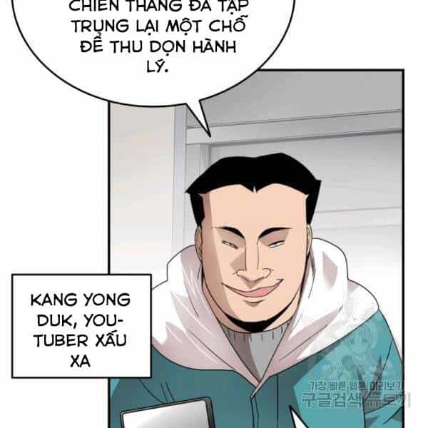 Tôi Là Lính Mới - Chương 79 - ảnh 4
