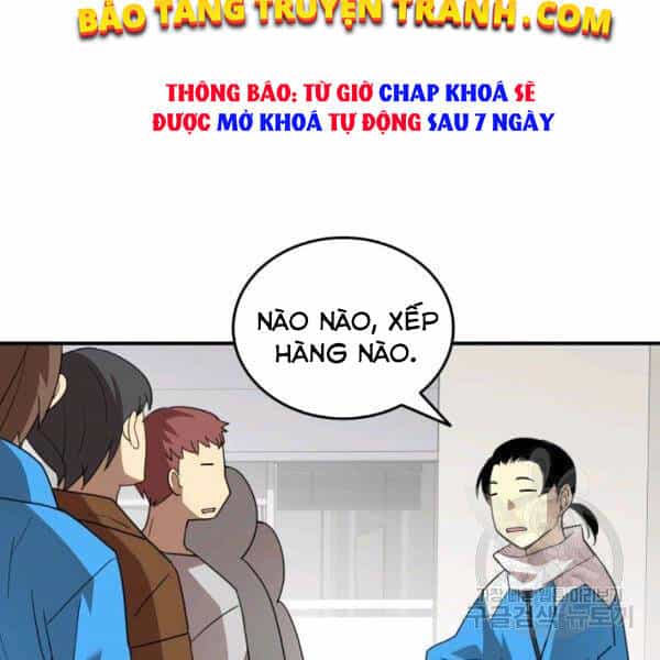 Tôi Là Lính Mới - Chương 79 - ảnh 43