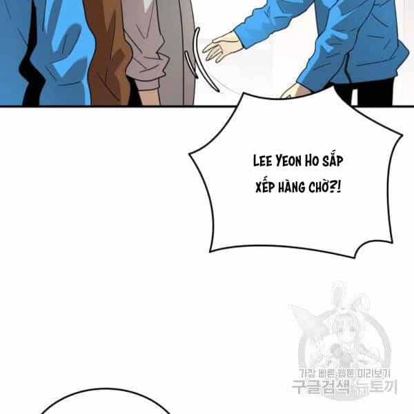 Tôi Là Lính Mới - Chương 79 - ảnh 44